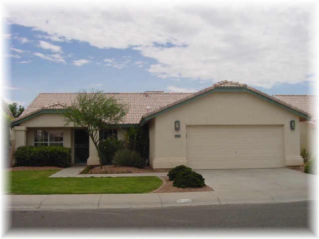 4533 East St John Road Phoenix, AZ 85032 - Photo 1 of 6 Primary Photo