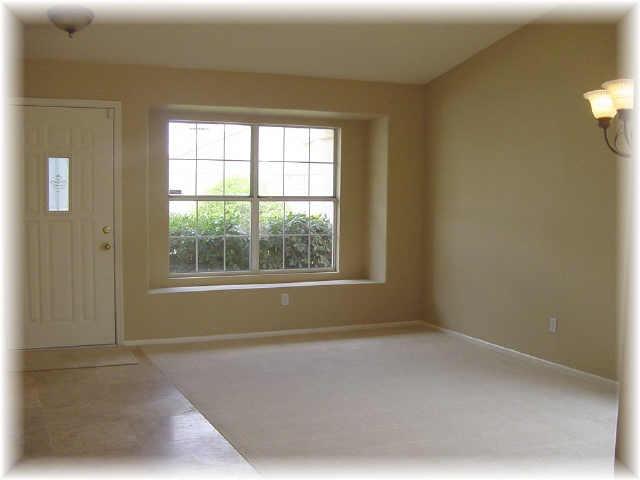 4533 East St John Road Phoenix, AZ 85032 - Photo 2 of 6 Additional Photo