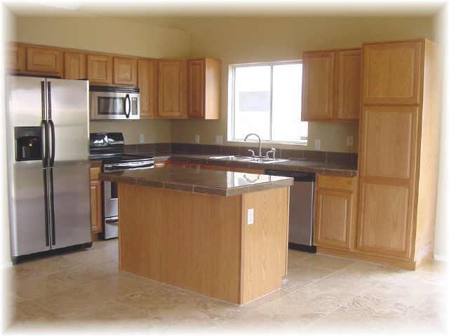 4533 East St John Road Phoenix, AZ 85032 - Photo 3 of 6 Additional Photo