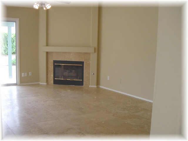 4533 East St John Road Phoenix, AZ 85032 - Photo 4 of 6 Additional Photo