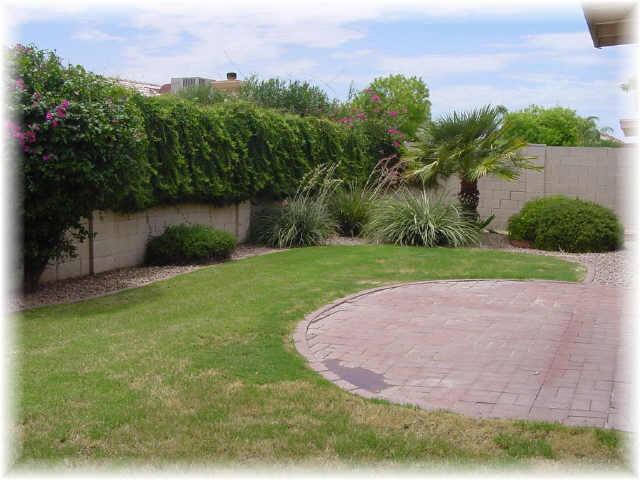 4533 East St John Road Phoenix, AZ 85032 - Photo 5 of 6 Additional Photo