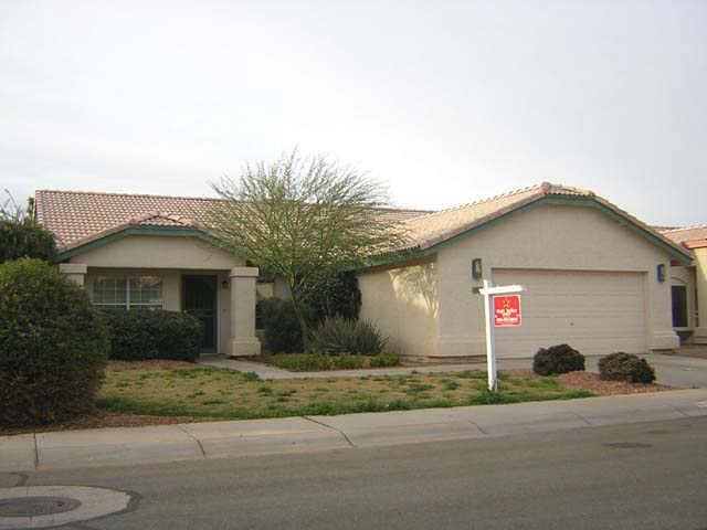4533 East St John Road Phoenix, AZ 85032 - Photo 6 of 6 Additional Photo