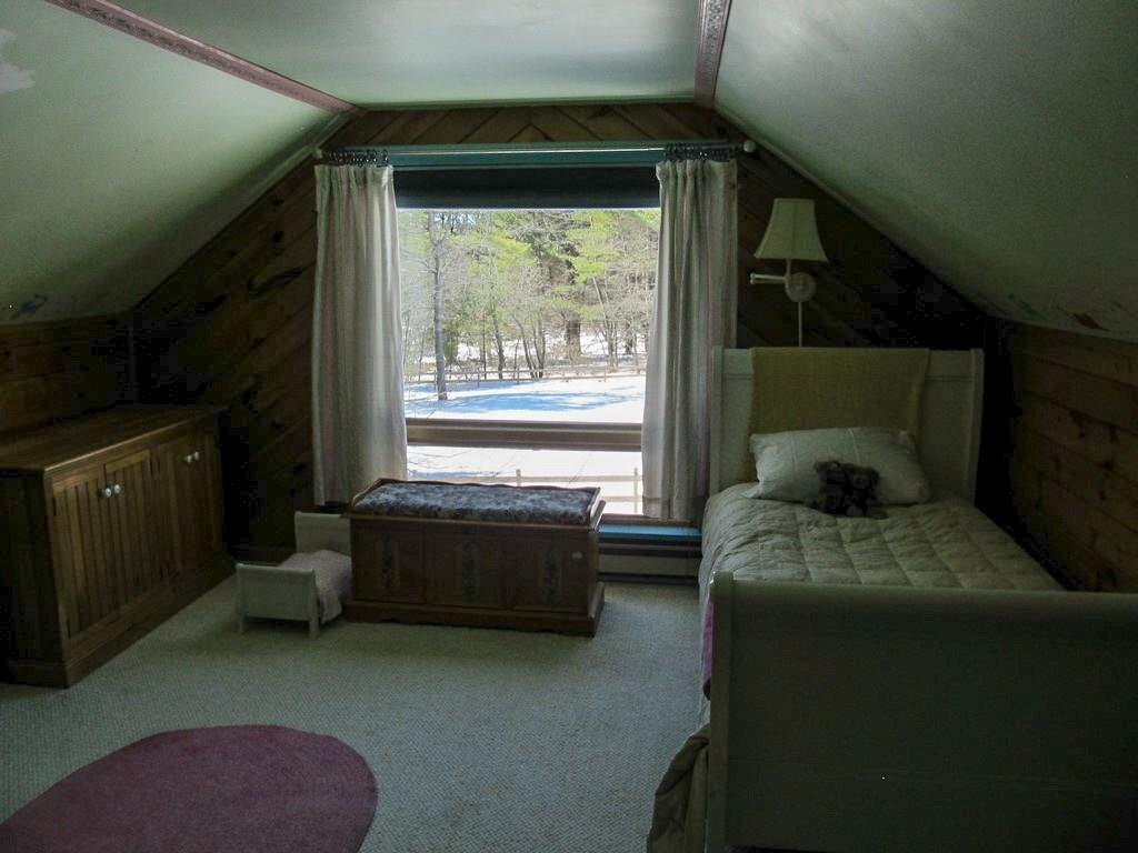658 Stream Road Winterport, ME 04496 - Photo 19 of 23 Photo