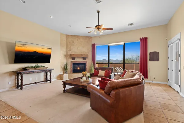 $1,275,000 | 28309 North 156th Way, Scottsdale, AZ 85262
