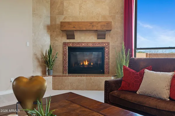 $1,275,000 | 28309 North 156th Way, Scottsdale, AZ 85262