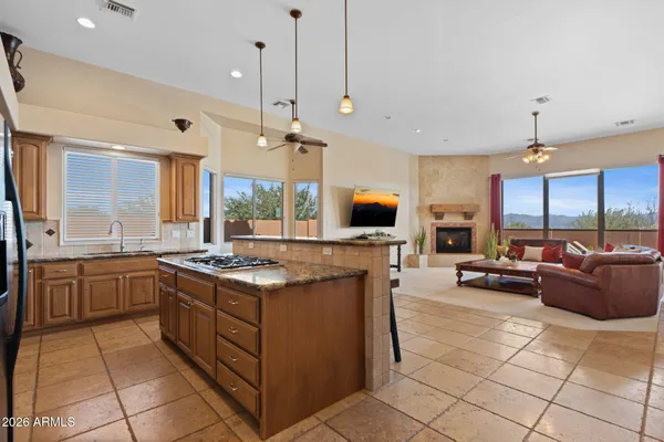 $1,275,000 | 28309 North 156th Way, Scottsdale, AZ 85262