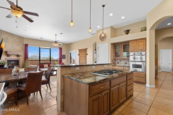 $1,275,000 | 28309 North 156th Way, Scottsdale, AZ 85262