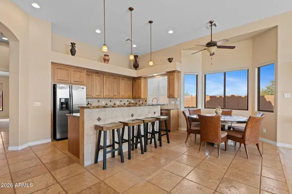 $1,275,000 | 28309 North 156th Way, Scottsdale, AZ 85262