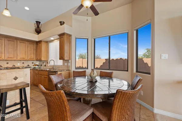 $1,275,000 | 28309 North 156th Way, Scottsdale, AZ 85262