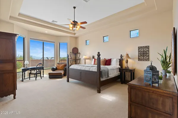 $1,275,000 | 28309 North 156th Way, Scottsdale, AZ 85262