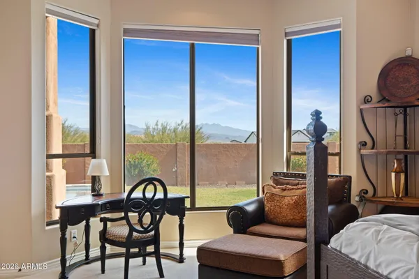 $1,275,000 | 28309 North 156th Way, Scottsdale, AZ 85262