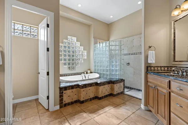 $1,275,000 | 28309 North 156th Way, Scottsdale, AZ 85262