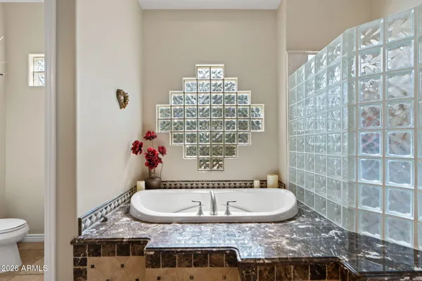 $1,275,000 | 28309 North 156th Way, Scottsdale, AZ 85262