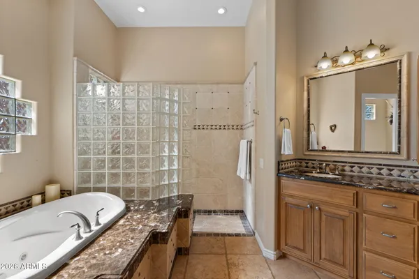 $1,275,000 | 28309 North 156th Way, Scottsdale, AZ 85262