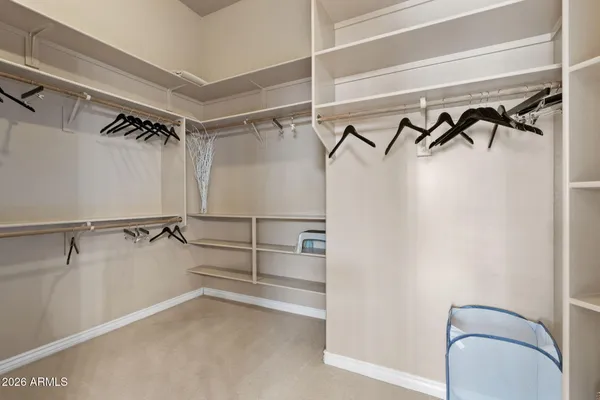 $1,275,000 | 28309 North 156th Way, Scottsdale, AZ 85262