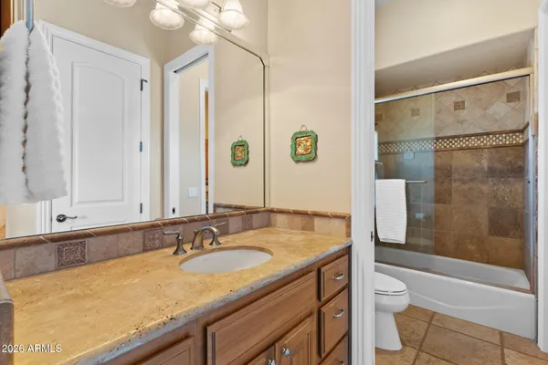 $1,275,000 | 28309 North 156th Way, Scottsdale, AZ 85262