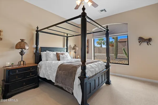 $1,275,000 | 28309 North 156th Way, Scottsdale, AZ 85262