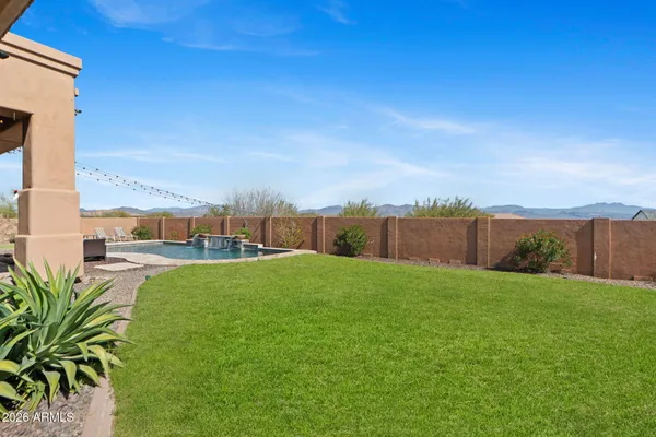 $1,275,000 | 28309 North 156th Way, Scottsdale, AZ 85262