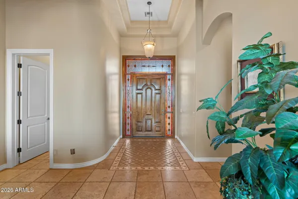 $1,275,000 | 28309 North 156th Way, Scottsdale, AZ 85262