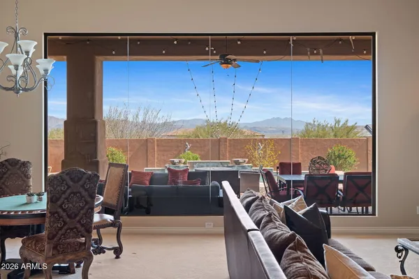 $1,275,000 | 28309 North 156th Way, Scottsdale, AZ 85262