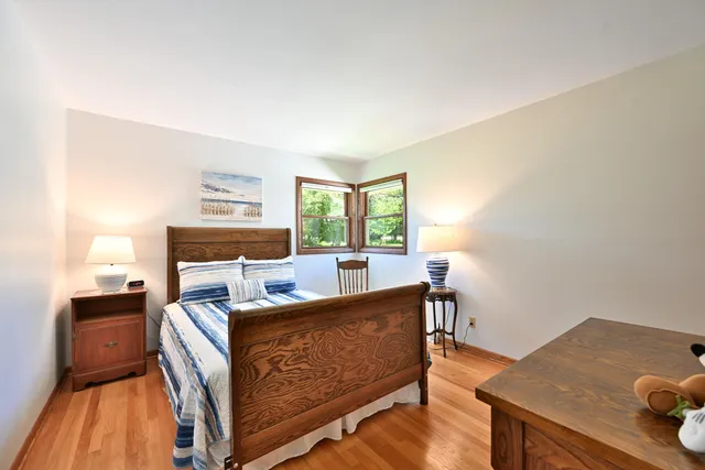 $400,000 | 4111 West Grange Avenue, Greenfield, WI 53221