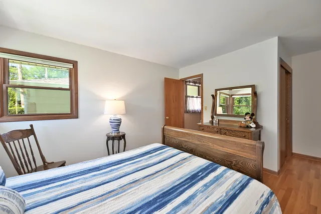 $400,000 | 4111 West Grange Avenue, Greenfield, WI 53221