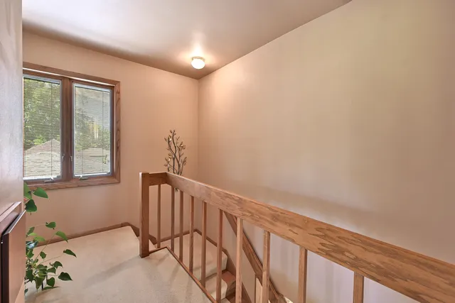 $400,000 | 4111 West Grange Avenue, Greenfield, WI 53221