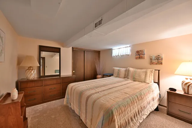 $400,000 | 4111 West Grange Avenue, Greenfield, WI 53221