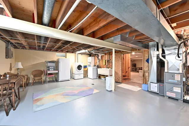 $400,000 | 4111 West Grange Avenue, Greenfield, WI 53221