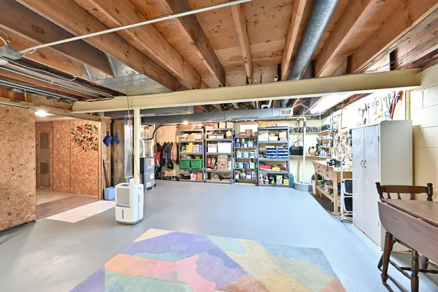 $400,000 | 4111 West Grange Avenue, Greenfield, WI 53221