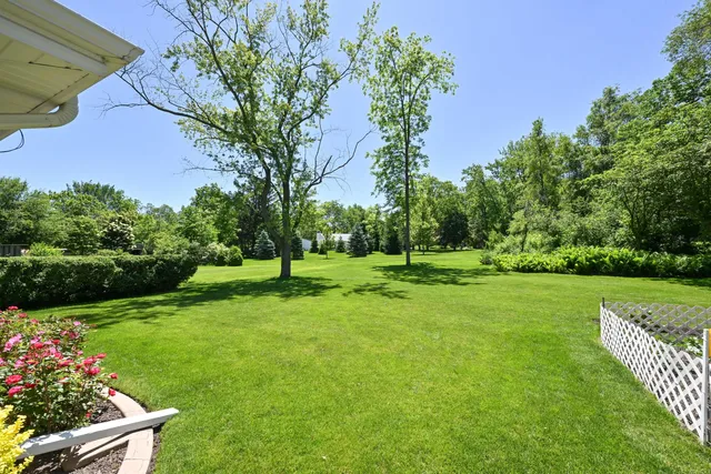 $400,000 | 4111 West Grange Avenue, Greenfield, WI 53221