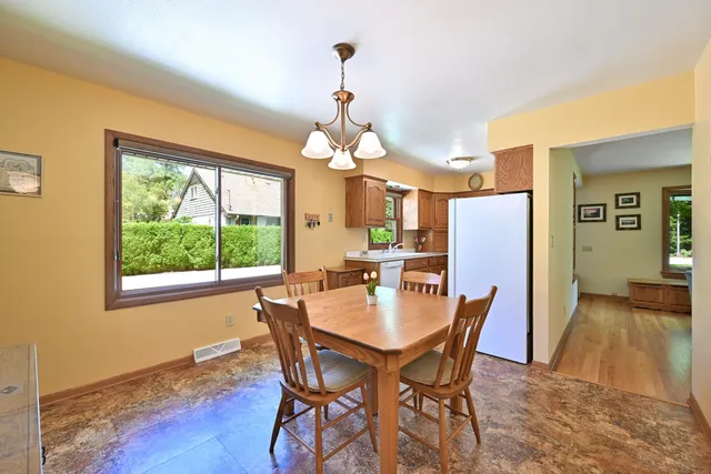 $400,000 | 4111 West Grange Avenue, Greenfield, WI 53221