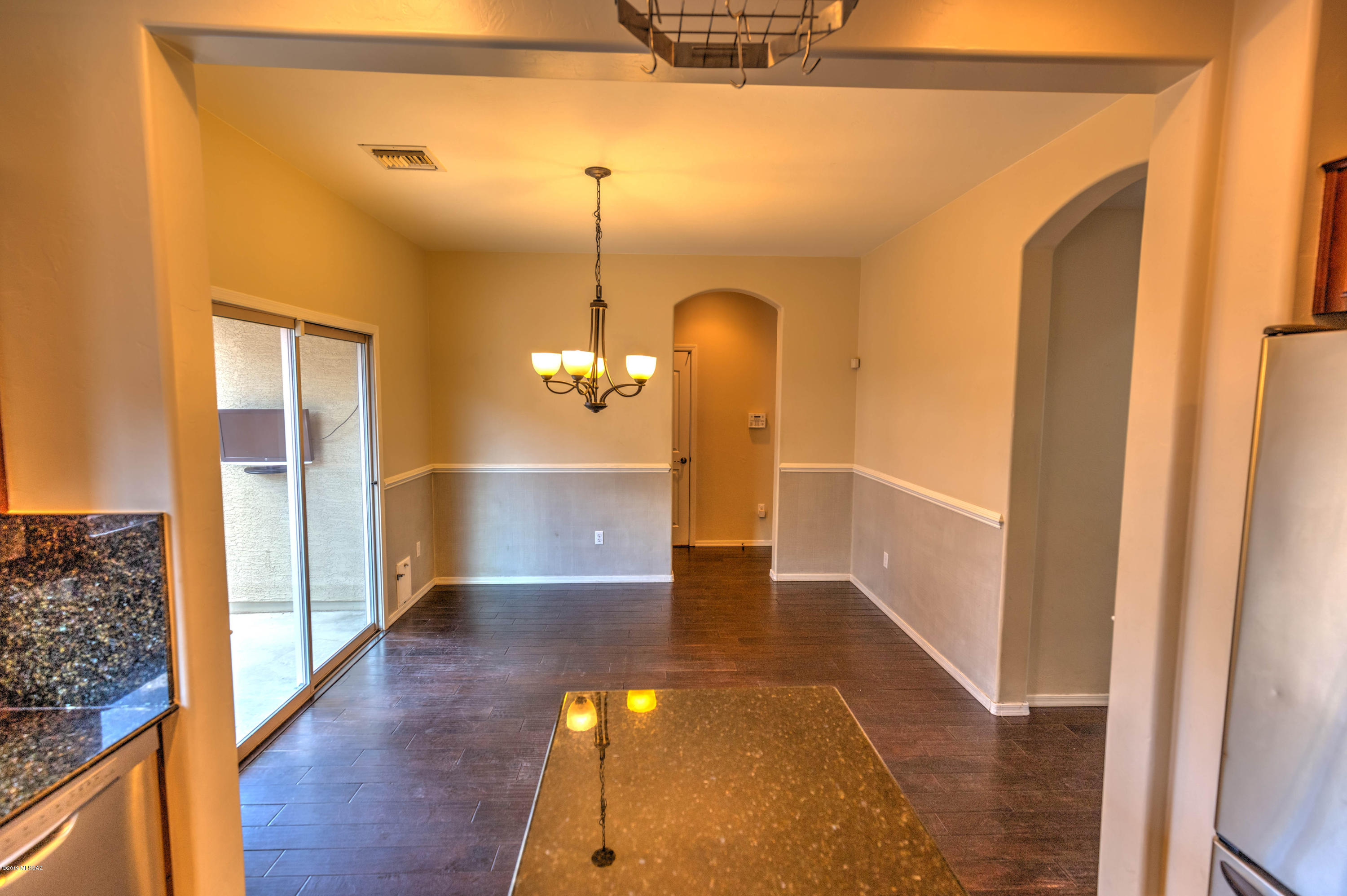 1663 West Gentle Brook Trail Tucson, AZ 85704 - Photo 6 of 33