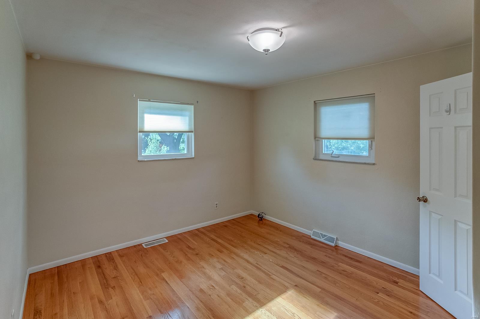 3717 Ruth Drive Granite City, IL 62040 - Photo 12 of 27 Gallery Image 12