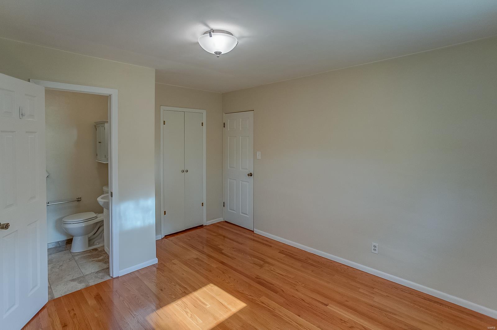3717 Ruth Drive Granite City, IL 62040 - Photo 13 of 27 Gallery Image 13