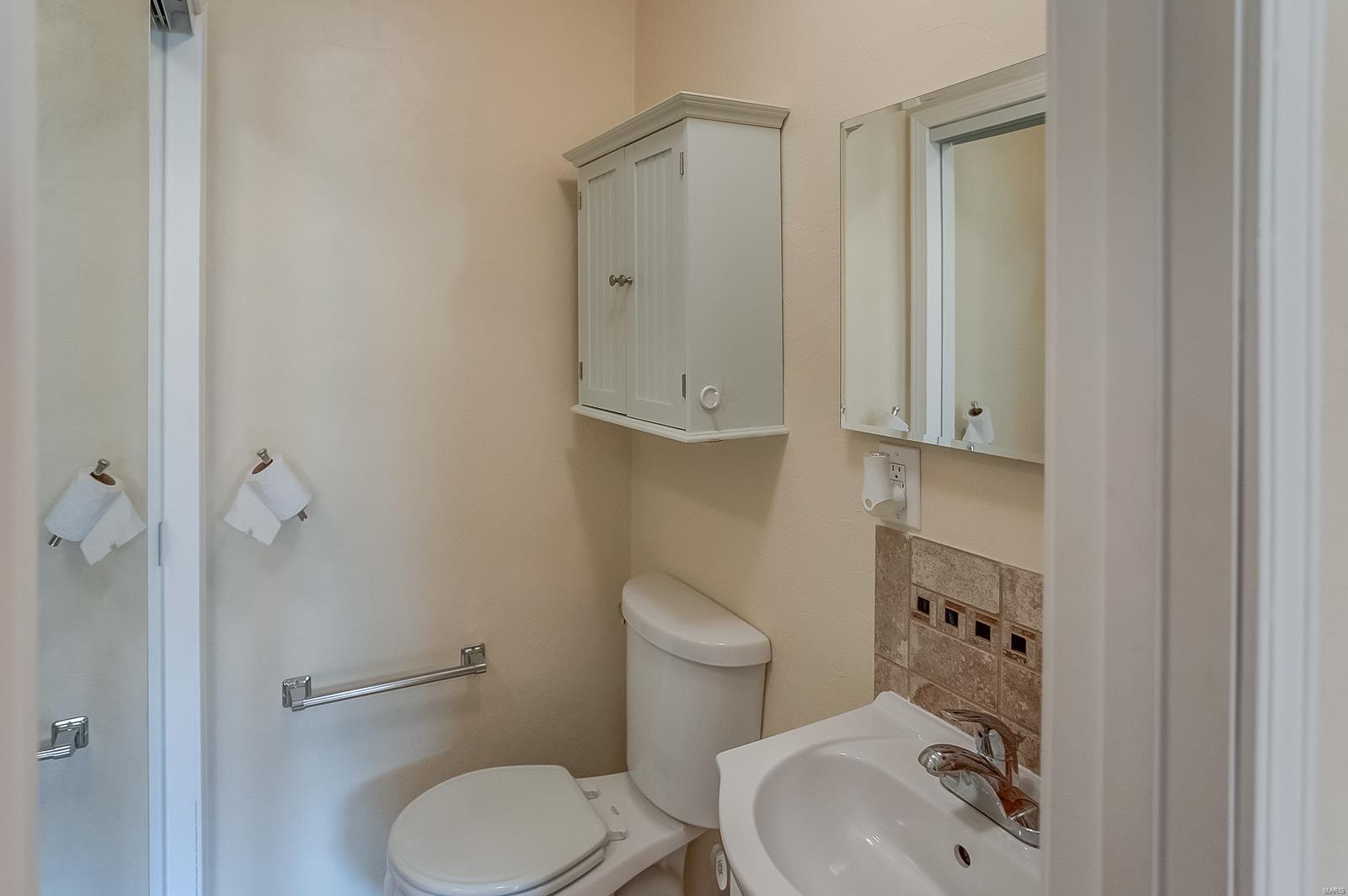 3717 Ruth Drive Granite City, IL 62040 - Photo 14 of 27 Gallery Image 14