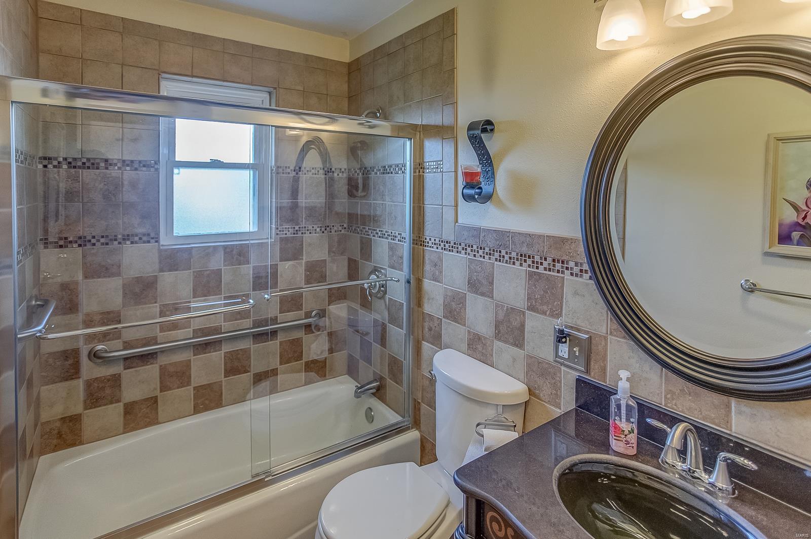 3717 Ruth Drive Granite City, IL 62040 - Photo 15 of 27 Gallery Image 15