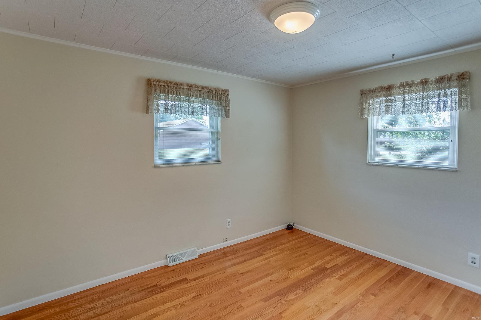 3717 Ruth Drive Granite City, IL 62040 - Photo 16 of 27 Gallery Image 16