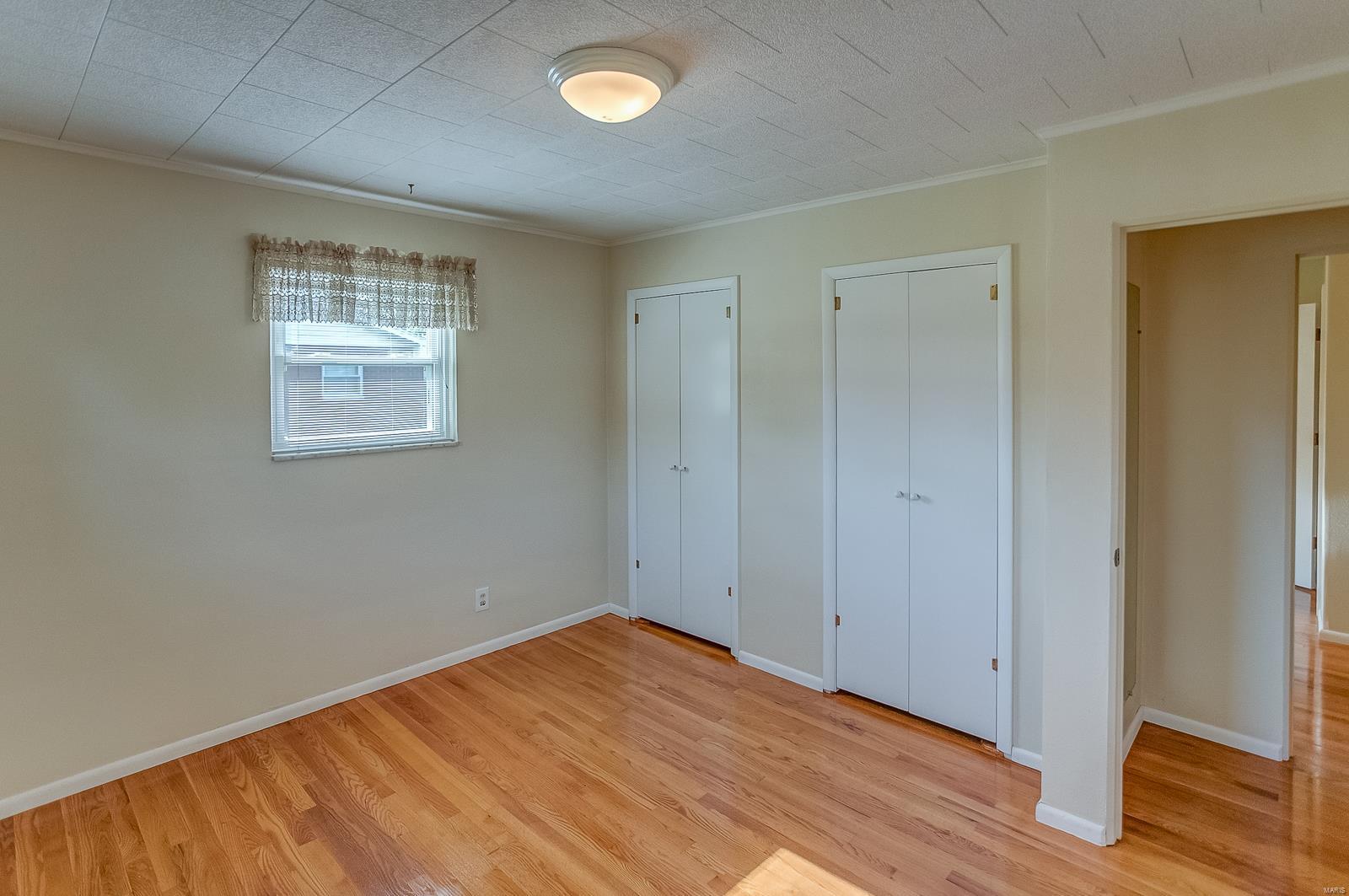 3717 Ruth Drive Granite City, IL 62040 - Photo 17 of 27 Gallery Image 17