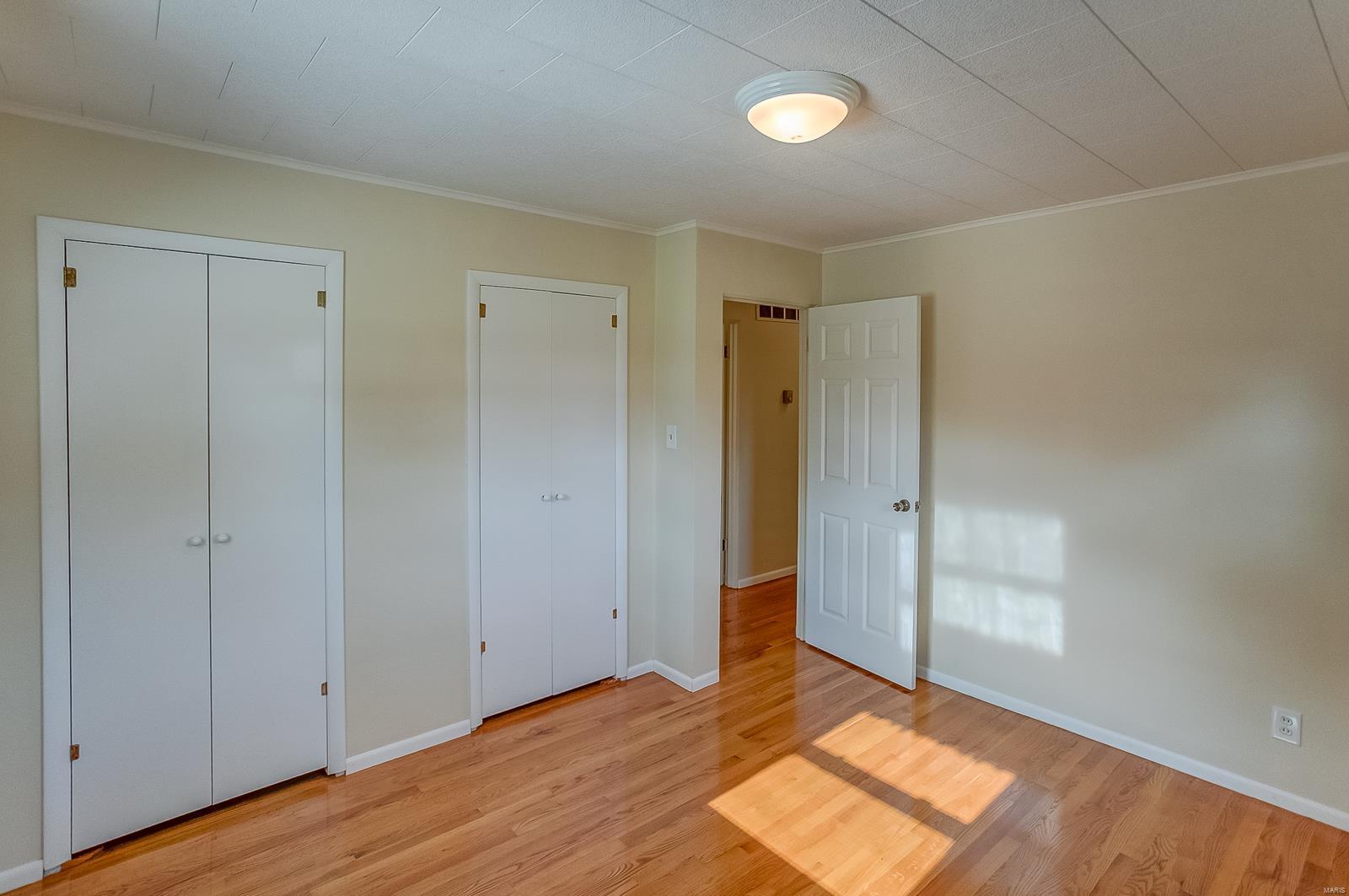 3717 Ruth Drive Granite City, IL 62040 - Photo 18 of 27 Gallery Image 18