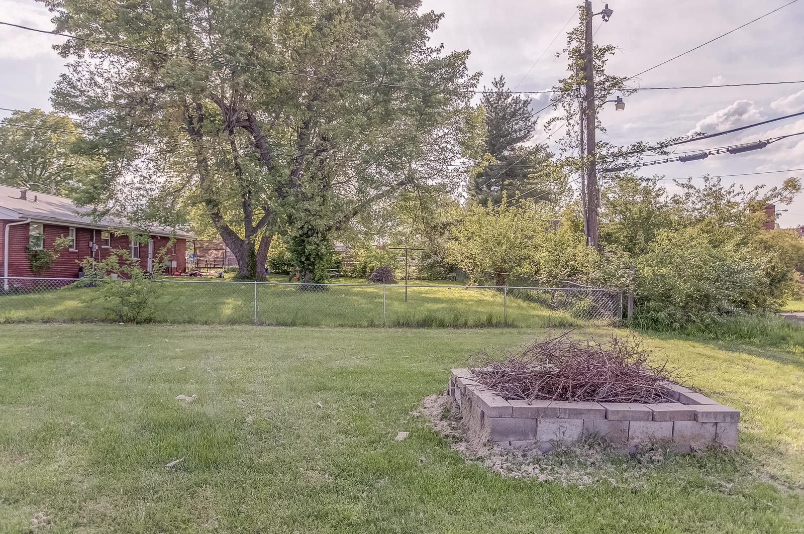 3717 Ruth Drive Granite City, IL 62040 - Photo 19 of 27 Gallery Image 19