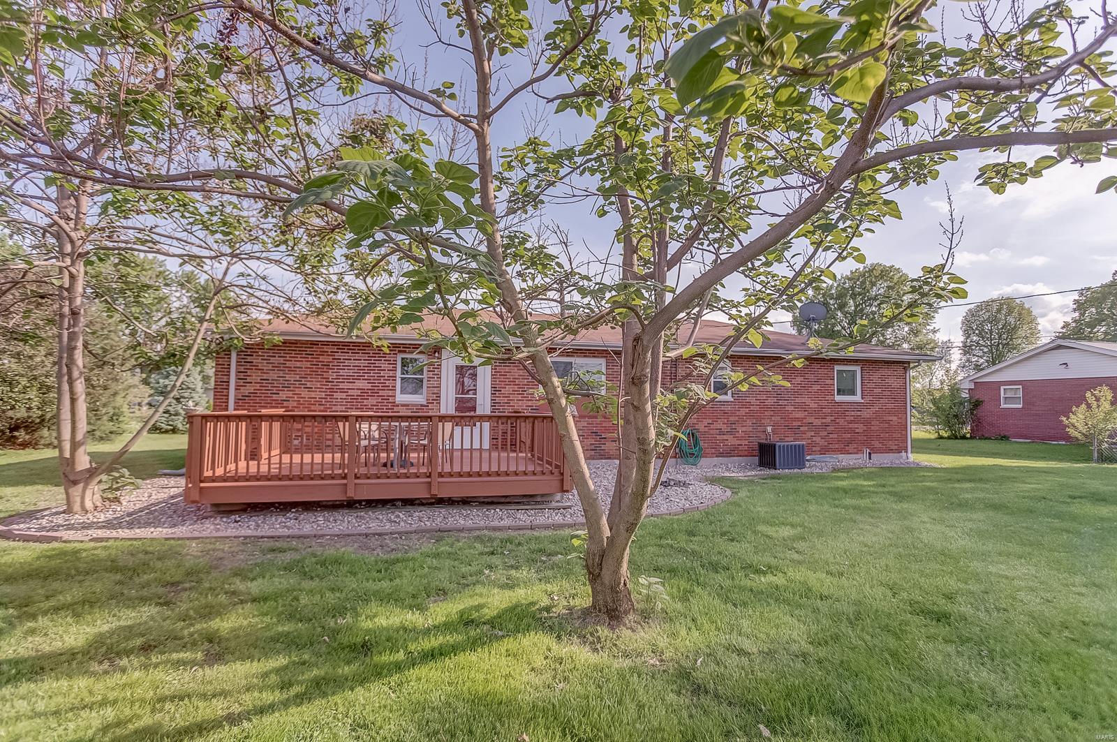 3717 Ruth Drive Granite City, IL 62040 - Photo 20 of 27 Gallery Image 20