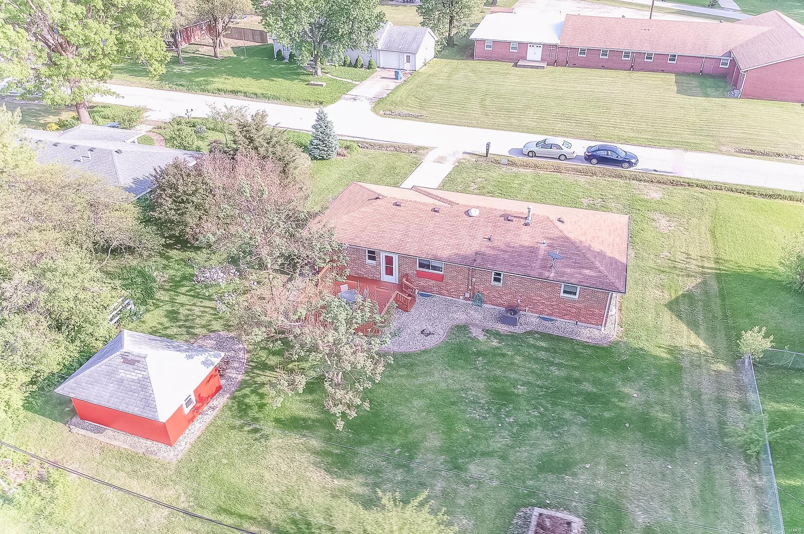 3717 Ruth Drive Granite City, IL 62040 - Photo 3 of 27 Gallery Image 3