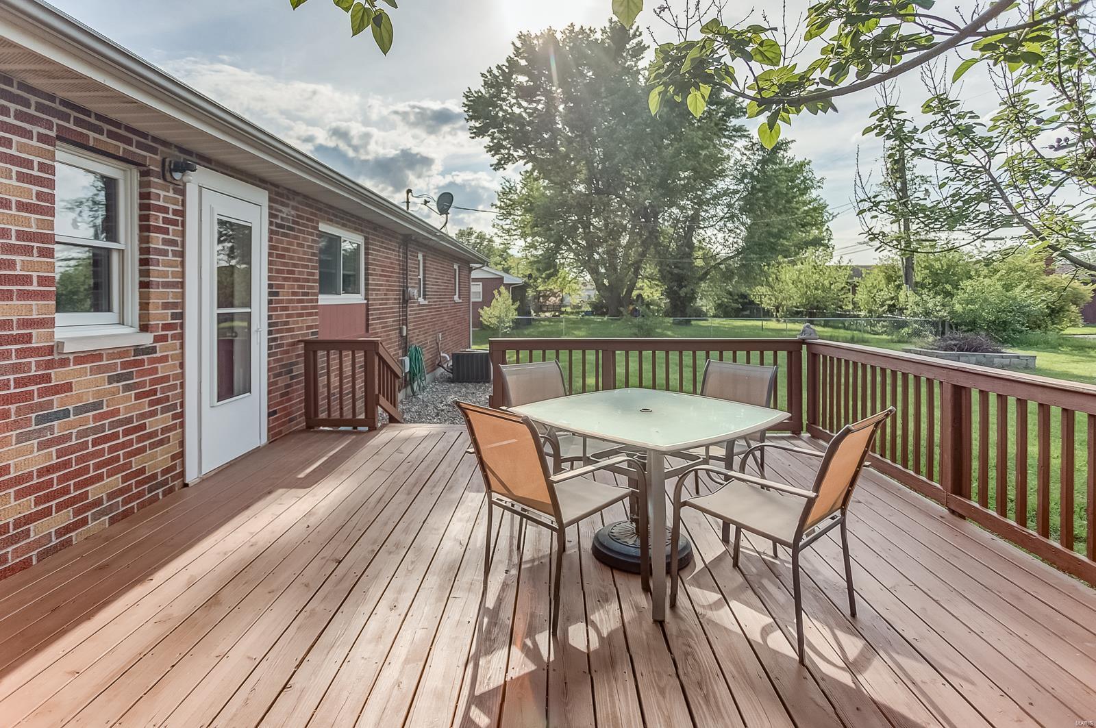 3717 Ruth Drive Granite City, IL 62040 - Photo 22 of 27 Gallery Image 22