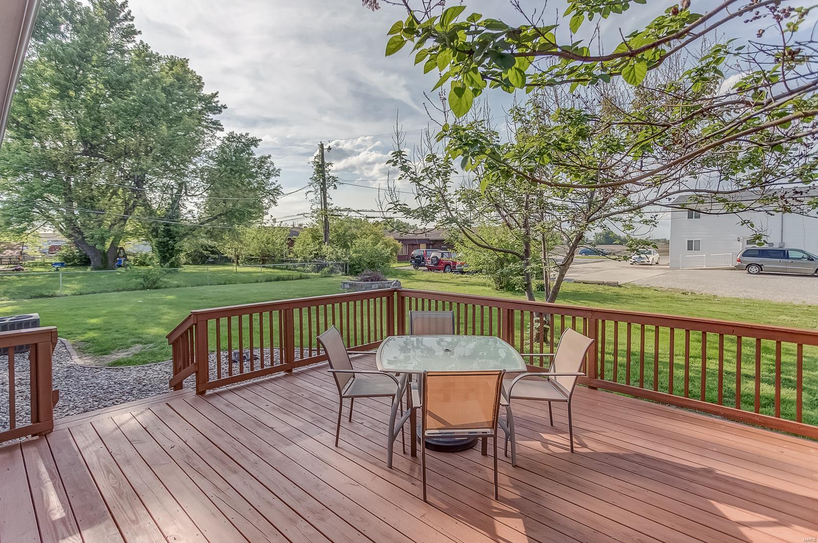 3717 Ruth Drive Granite City, IL 62040 - Photo 23 of 27 Gallery Image 23