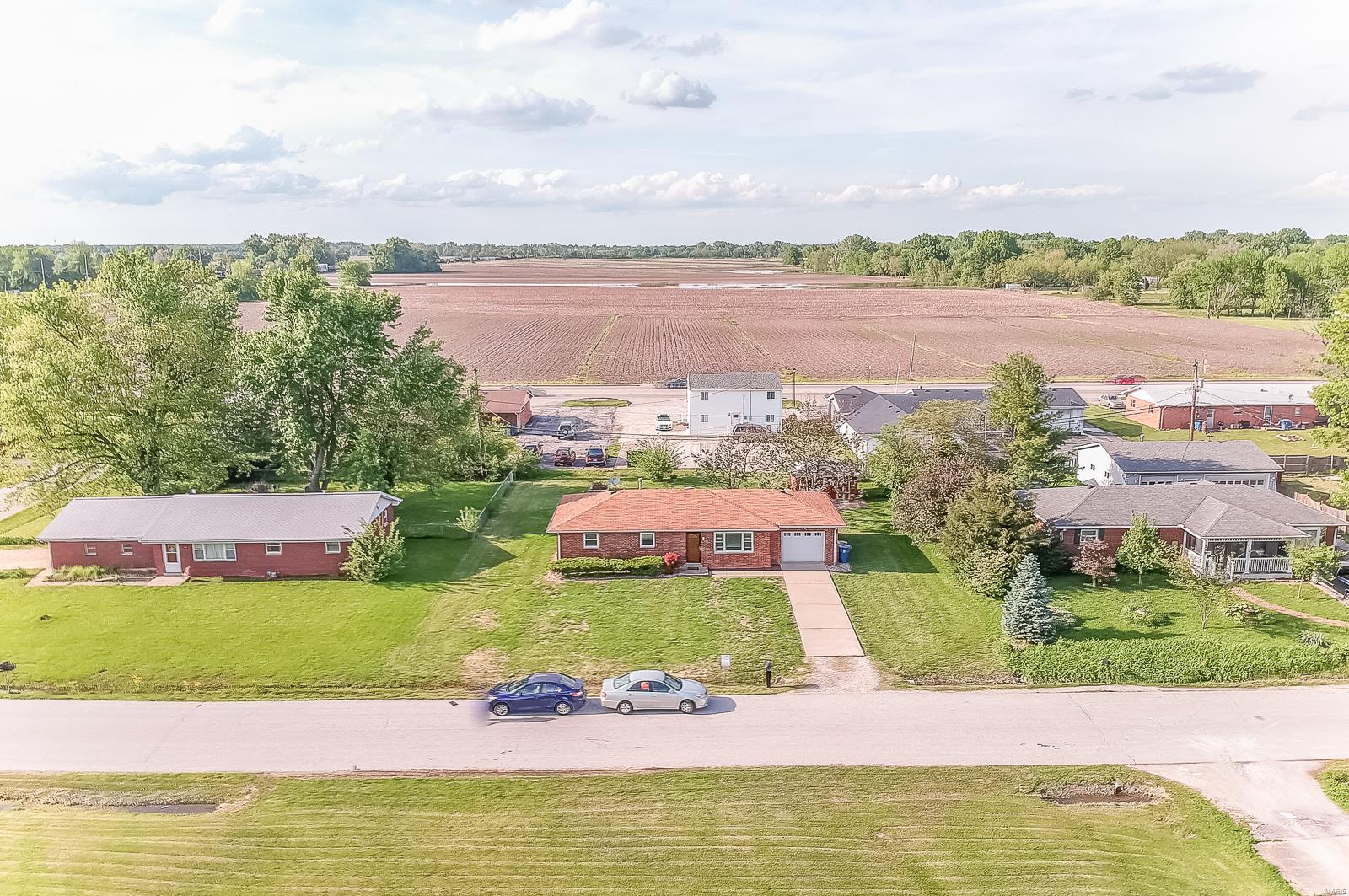 3717 Ruth Drive Granite City, IL 62040 - Photo 27 of 27 Gallery Image 27