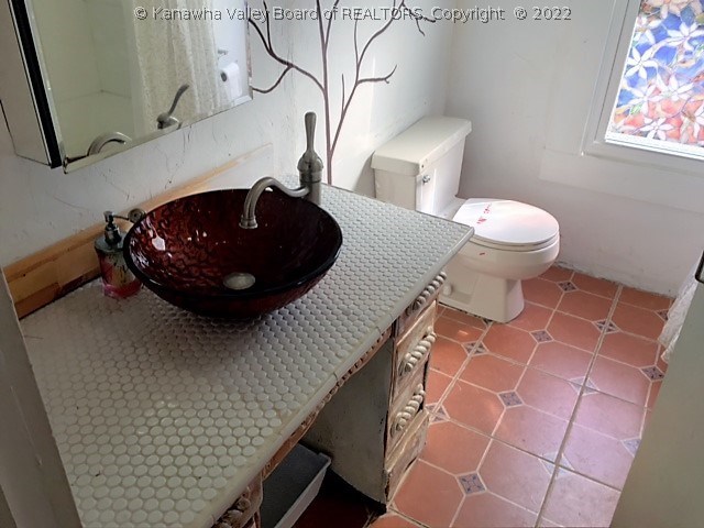 824 South Ruffner Road Charleston, WV 25314 - Photo 6 of 10 Gallery Image 6