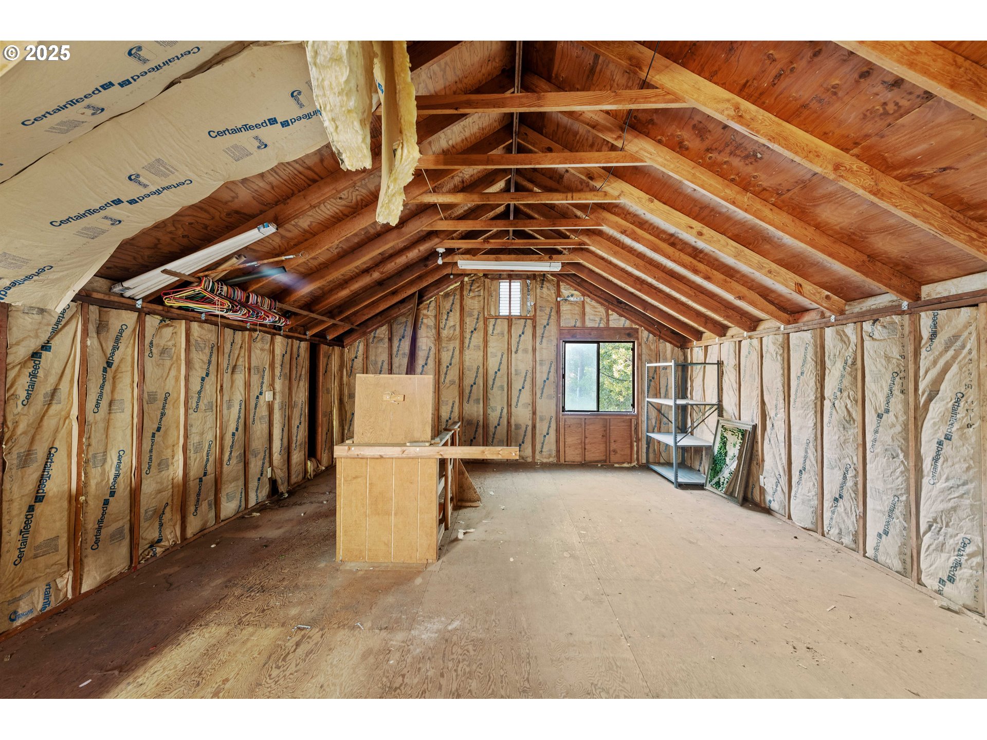 57433 Fairview Road Coquille, OR 97423 - Photo 23 of 37 Gallery Image 23
