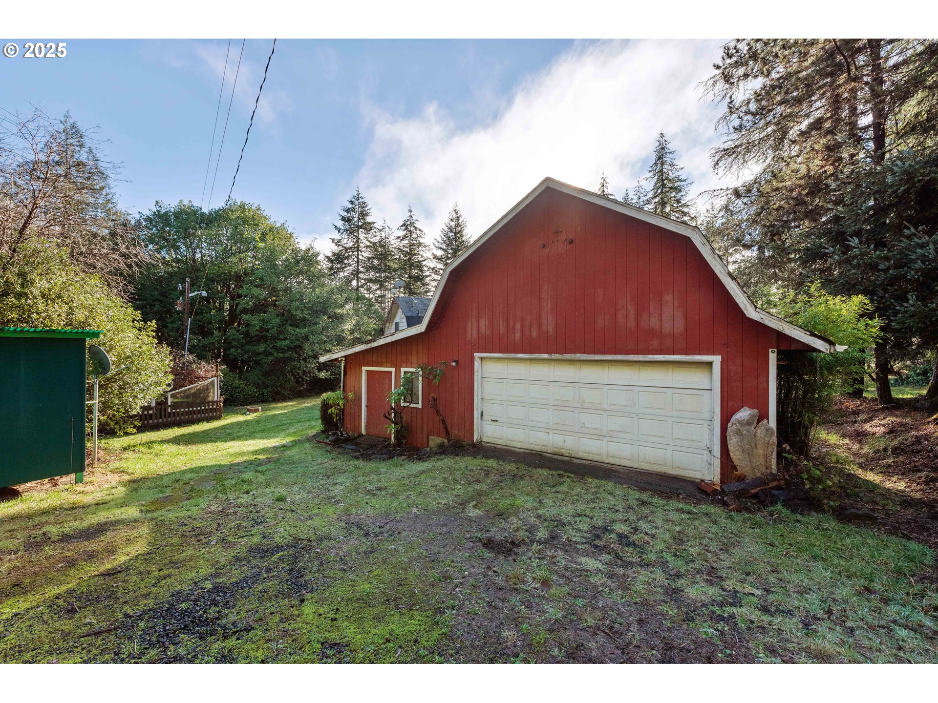 57433 Fairview Road Coquille, OR 97423 - Photo 4 of 37 Gallery Image 4