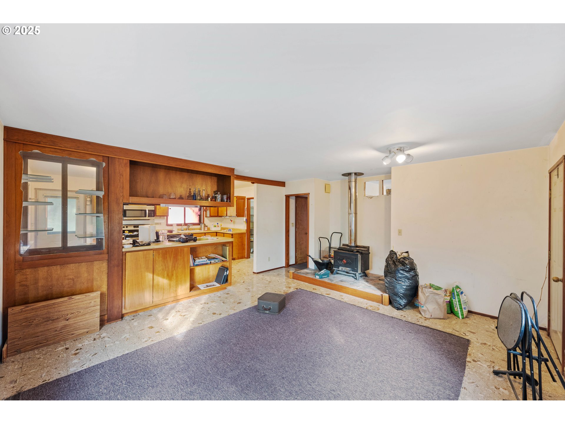 57433 Fairview Road Coquille, OR 97423 - Photo 8 of 37 Gallery Image 8